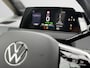 Volkswagen ID.3 Pro 58 kWh All-in prijs incl. 12 mnd. Bovag Garantie