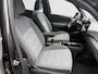 Volkswagen ID.3 Pro 58 kWh All-in prijs incl. 12 mnd. Bovag Garantie