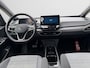Volkswagen ID.3 Pro 58 kWh All-in prijs incl. 12 mnd. Bovag Garantie