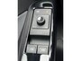Volkswagen ID.3 Pro 58 kWh All-in prijs incl. 12 mnd. Bovag Garantie