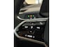 Volkswagen ID.3 Pro 58 kWh All-in prijs incl. 12 mnd. Bovag Garantie