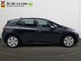 Volkswagen ID.3 Pro 58 kWh All-in prijs incl. 12 mnd. Bovag Garantie