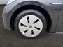 Volkswagen ID.3 Pro 58 kWh All-in prijs incl. 12 mnd. Bovag Garantie