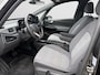 Volkswagen ID.3 Pro 58 kWh All-in prijs incl. 12 mnd. Bovag Garantie