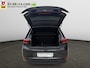 Volkswagen ID.3 Pro 58 kWh All-in prijs incl. 12 mnd. Bovag Garantie