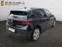 Volkswagen ID.3 Pro 58 kWh All-in prijs incl. 12 mnd. Bovag Garantie