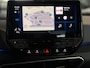 Volkswagen ID.3 Pro 58 kWh All-in prijs incl. 12 mnd. Bovag Garantie