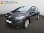 Volkswagen ID.3 Pro 58 kWh All-in prijs incl. 12 mnd. Bovag Garantie