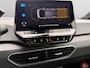 Volkswagen ID.3 Pro 58 kWh All-in prijs incl. 12 mnd. Bovag Garantie