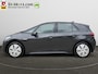 Volkswagen ID.3 Pro 58 kWh All-in prijs incl. 12 mnd. Bovag Garantie