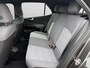 Volkswagen ID.3 Pro 58 kWh All-in prijs incl. 12 mnd. Bovag Garantie