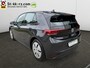 Volkswagen ID.3 Pro 58 kWh All-in prijs incl. 12 mnd. Bovag Garantie