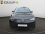Volkswagen ID.3 Pro 58 kWh All-in prijs incl. 12 mnd. Bovag Garantie