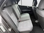 Volkswagen ID.3 Pro 58 kWh All-in prijs incl. 12 mnd. Bovag Garantie
