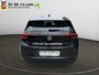 Volkswagen ID.3 Pro 58 kWh All-in prijs incl. 12 mnd. Bovag Garantie