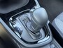 Toyota Yaris Cross HYBRID 115 FIRST EDITION APPLE/ANDROID 17"LM-VELGEN PRIVACYGLASS KEYLESS STOEL/VOORRUIT&STUURVERW. LED