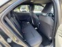 Toyota Yaris Cross HYBRID 115 FIRST EDITION APPLE/ANDROID 17"LM-VELGEN PRIVACYGLASS KEYLESS STOEL/VOORRUIT&STUURVERW. LED