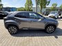 Toyota Yaris Cross HYBRID 115 FIRST EDITION APPLE/ANDROID 17"LM-VELGEN PRIVACYGLASS KEYLESS STOEL/VOORRUIT&STUURVERW. LED