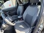 Toyota Yaris Cross HYBRID 115 FIRST EDITION APPLE/ANDROID 17"LM-VELGEN PRIVACYGLASS KEYLESS STOEL/VOORRUIT&STUURVERW. LED