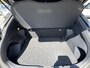 Toyota Yaris Cross HYBRID 115 FIRST EDITION APPLE/ANDROID 17"LM-VELGEN PRIVACYGLASS KEYLESS STOEL/VOORRUIT&STUURVERW. LED
