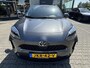 Toyota Yaris Cross HYBRID 115 FIRST EDITION APPLE/ANDROID 17"LM-VELGEN PRIVACYGLASS KEYLESS STOEL/VOORRUIT&STUURVERW. LED
