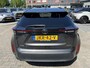 Toyota Yaris Cross HYBRID 115 FIRST EDITION APPLE/ANDROID 17"LM-VELGEN PRIVACYGLASS KEYLESS STOEL/VOORRUIT&STUURVERW. LED
