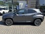 Toyota Yaris Cross HYBRID 115 FIRST EDITION APPLE/ANDROID 17"LM-VELGEN PRIVACYGLASS KEYLESS STOEL/VOORRUIT&STUURVERW. LED