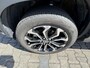 Toyota Yaris Cross HYBRID 115 FIRST EDITION APPLE/ANDROID 17"LM-VELGEN PRIVACYGLASS KEYLESS STOEL/VOORRUIT&STUURVERW. LED