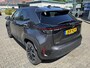 Toyota Yaris Cross HYBRID 115 FIRST EDITION APPLE/ANDROID 17"LM-VELGEN PRIVACYGLASS KEYLESS STOEL/VOORRUIT&STUURVERW. LED