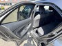 Toyota Yaris Cross HYBRID 115 FIRST EDITION APPLE/ANDROID 17"LM-VELGEN PRIVACYGLASS KEYLESS STOEL/VOORRUIT&STUURVERW. LED