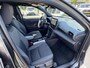 Toyota Yaris Cross HYBRID 115 FIRST EDITION APPLE/ANDROID 17"LM-VELGEN PRIVACYGLASS KEYLESS STOEL/VOORRUIT&STUURVERW. LED
