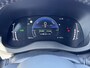 Toyota Yaris Cross HYBRID 115 FIRST EDITION APPLE/ANDROID 17"LM-VELGEN PRIVACYGLASS KEYLESS STOEL/VOORRUIT&STUURVERW. LED