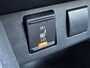 Toyota Yaris Cross HYBRID 115 FIRST EDITION APPLE/ANDROID 17"LM-VELGEN PRIVACYGLASS KEYLESS STOEL/VOORRUIT&STUURVERW. LED
