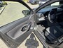 Toyota Yaris Cross HYBRID 115 FIRST EDITION APPLE/ANDROID 17"LM-VELGEN PRIVACYGLASS KEYLESS STOEL/VOORRUIT&STUURVERW. LED