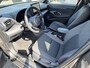Toyota Yaris Cross HYBRID 115 FIRST EDITION APPLE/ANDROID 17"LM-VELGEN PRIVACYGLASS KEYLESS STOEL/VOORRUIT&STUURVERW. LED