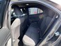 Toyota Yaris Cross HYBRID 115 FIRST EDITION APPLE/ANDROID 17"LM-VELGEN PRIVACYGLASS KEYLESS STOEL/VOORRUIT&STUURVERW. LED