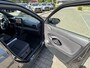 Toyota Yaris Cross HYBRID 115 FIRST EDITION APPLE/ANDROID 17"LM-VELGEN PRIVACYGLASS KEYLESS STOEL/VOORRUIT&STUURVERW. LED