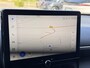 Toyota Yaris Cross HYBRID 115 FIRST EDITION APPLE/ANDROID 17"LM-VELGEN PRIVACYGLASS KEYLESS STOEL/VOORRUIT&STUURVERW. LED