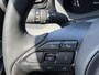 Toyota Yaris Cross HYBRID 115 FIRST EDITION APPLE/ANDROID 17"LM-VELGEN PRIVACYGLASS KEYLESS STOEL/VOORRUIT&STUURVERW. LED