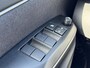 Toyota Yaris Cross HYBRID 115 FIRST EDITION APPLE/ANDROID 17"LM-VELGEN PRIVACYGLASS KEYLESS STOEL/VOORRUIT&STUURVERW. LED