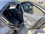 Toyota Yaris Cross HYBRID 115 FIRST EDITION APPLE/ANDROID 17"LM-VELGEN PRIVACYGLASS KEYLESS STOEL/VOORRUIT&STUURVERW. LED