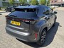 Toyota Yaris Cross HYBRID 115 FIRST EDITION APPLE/ANDROID 17"LM-VELGEN PRIVACYGLASS KEYLESS STOEL/VOORRUIT&STUURVERW. LED