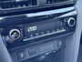 Toyota Yaris Cross HYBRID 115 FIRST EDITION APPLE/ANDROID 17"LM-VELGEN PRIVACYGLASS KEYLESS STOEL/VOORRUIT&STUURVERW. LED