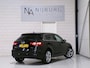 Audi A3 Sportback 1.4 TFSI Pro Line "Origineel NL!" Automaat! Parkeersensoren Navigatie Bluetooth Airco Cruise-control Half-Leder