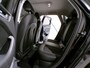 Audi A3 Sportback 1.4 TFSI Pro Line "Origineel NL!" Automaat! Parkeersensoren Navigatie Bluetooth Airco Cruise-control Half-Leder
