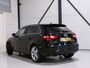 Audi A3 Sportback 1.4 TFSI Pro Line "Origineel NL!" Automaat! Parkeersensoren Navigatie Bluetooth Airco Cruise-control Half-Leder