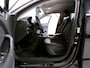 Audi A3 Sportback 1.4 TFSI Pro Line "Origineel NL!" Automaat! Parkeersensoren Navigatie Bluetooth Airco Cruise-control Half-Leder