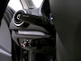 Audi A3 Sportback 1.4 TFSI Pro Line "Origineel NL!" Automaat! Parkeersensoren Navigatie Bluetooth Airco Cruise-control Half-Leder