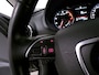 Audi A3 Sportback 1.4 TFSI Pro Line "Origineel NL!" Automaat! Parkeersensoren Navigatie Bluetooth Airco Cruise-control Half-Leder