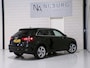 Audi A3 Sportback 1.4 TFSI Pro Line "Origineel NL!" Automaat! Parkeersensoren Navigatie Bluetooth Airco Cruise-control Half-Leder